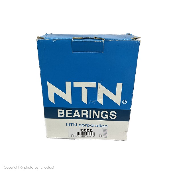 توپی چرخ عقب کولیوس (ژاپن) 